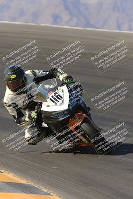 media/May-14-2023-SoCal Trackdays (Sun) [[024eb53b40]]/Bowl (815am)/